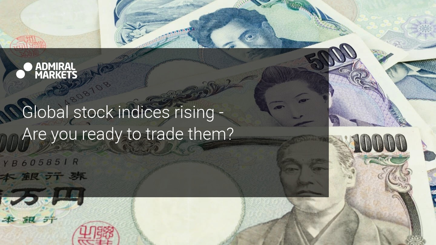 Japan's new prime minister Suga set to continue 'Abenomics'