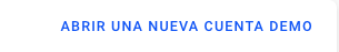 abrir cuenta demo mt4