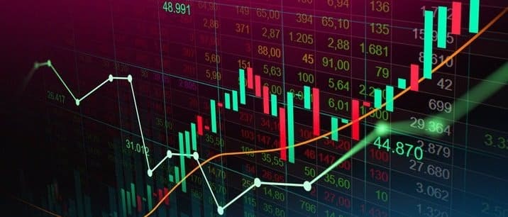 Calculadora de margen forex