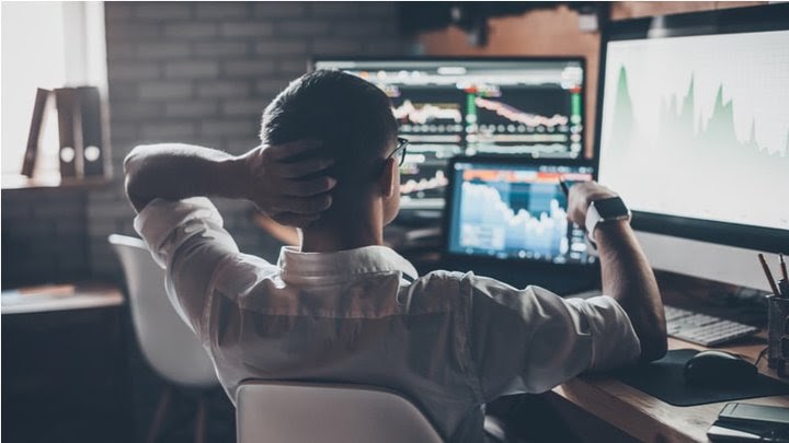Diferencia CFDs vs acciones