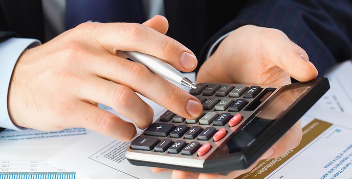 A negociação Forex é rentável?