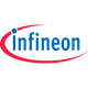 Infineon logo