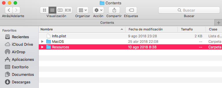 mt5 supreme ediiton mac