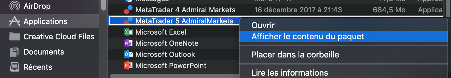 metatrader 5 mt5 metatrader 5 download metatrader 5 mac mt5 supreme edition mt5 app mt5 download mt5 ios mt5 mac