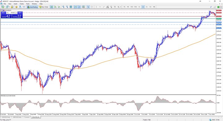 heikin ashi heiken ashi heikin ashi strategy heikin ashi uitleg heiken ashi mt4 heiken ashi metatrader 4 heiken ashi formula heiken ashi vs japanese candlesticks heiken ashi candlesticks heikin ashi strategie heiken ashi mt4 heikin ashi scalping heikin ashi strategy heiken ashi indicator mt4 heiken ashi strategie heikin ashi uitleg heiken ashi strategien swing trading heiken ashi heikin ashi strategien heikin ashi scalping heikin ashi trader heikin ashi mt4 heiken ashi metatrader 4