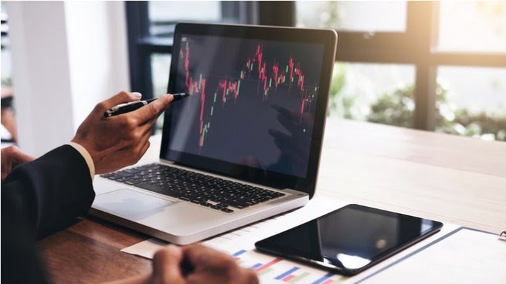 investeerimine vs kauplemine - mis on nende erinevused? 