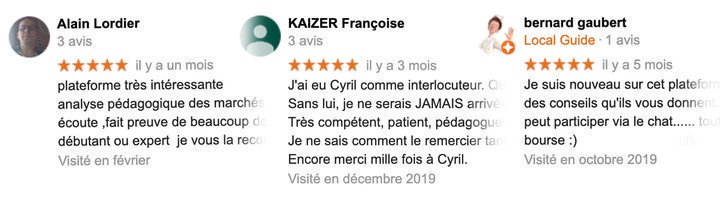 avis admiral markets