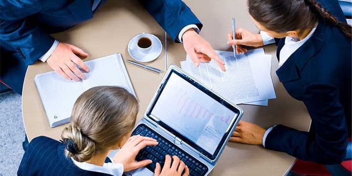 Estrategia grid trading forex