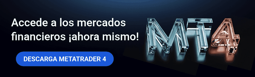 MT4