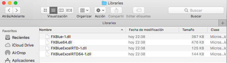 mt5 supreme ediiton mac