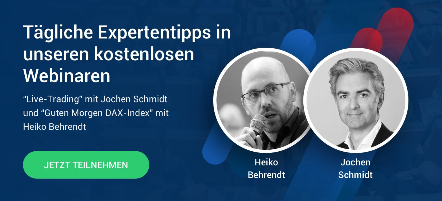 Die besten forex signale