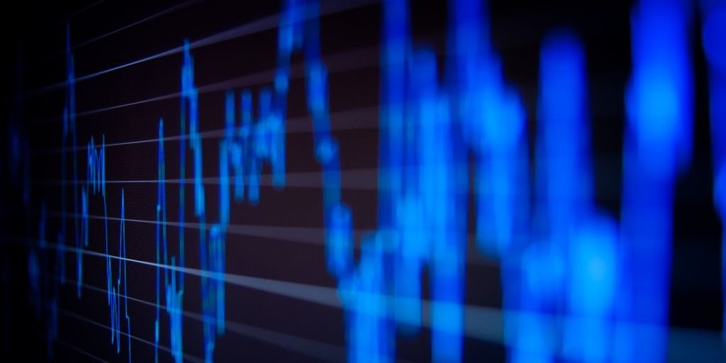 Como calcular o valor do pip forex
