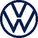 Volkswagen logo