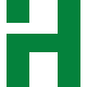 HeidelbergCement logo