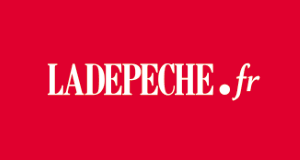 Admiral markets investir sur le forex ou les autres marches