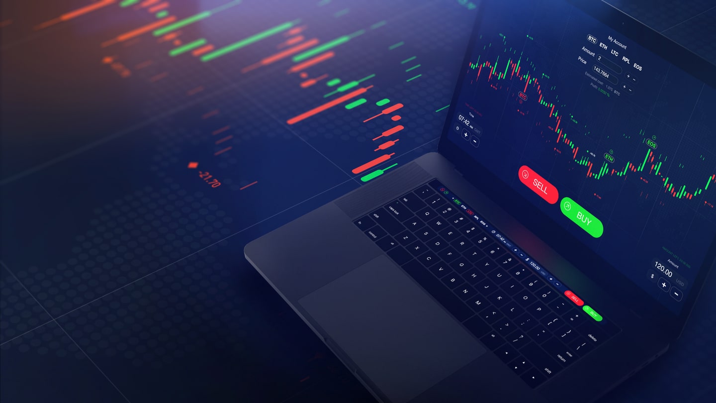 Как использовать индикатор Ренко в MetaTrader 4