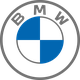 BMW logo