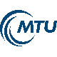 MTU Aero Engines logo