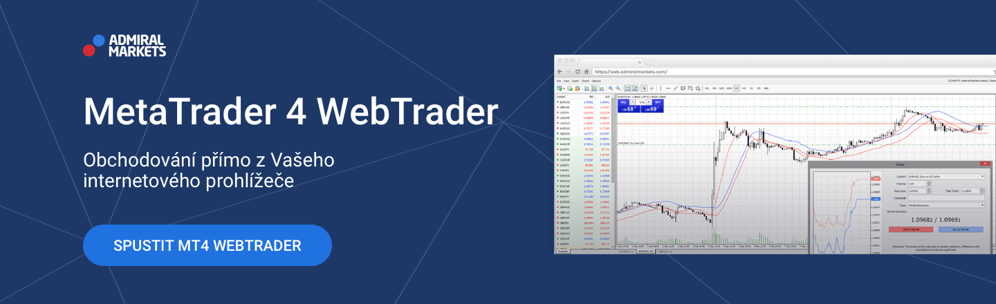 Nejlepsi forex broker skalpovani