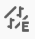 Canal echidistant pentru grafice WebTrader