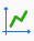 Cum se deschide un grafic linie cu WebTrader