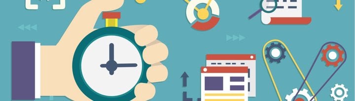 sistema de trading