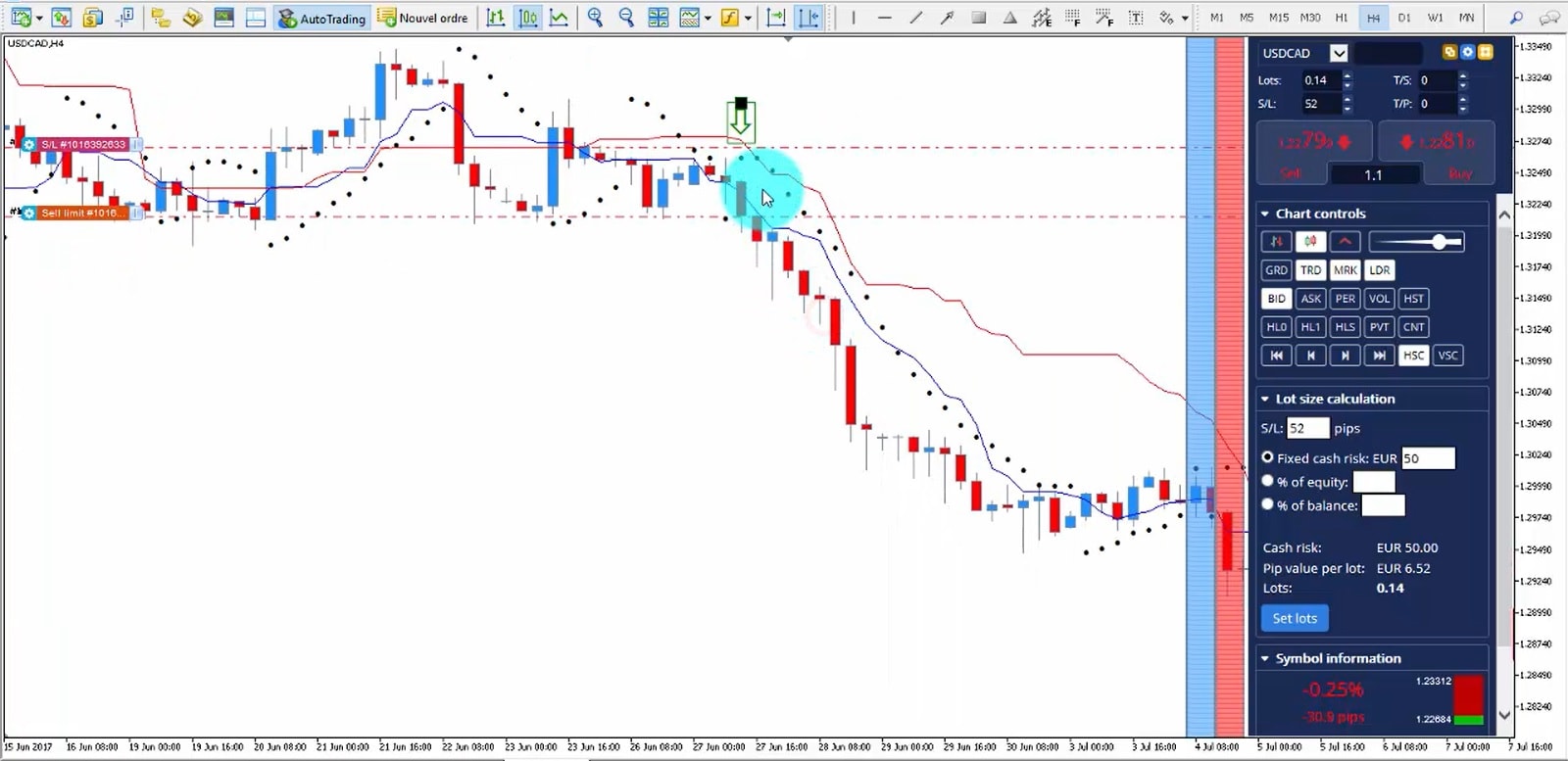 Admiral markets forex 2018