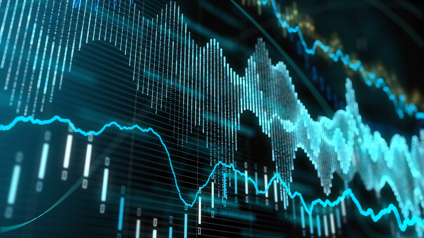 What is the Best Forex Scalping Indicator?