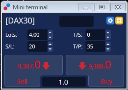 samenstelling dax dax aandelen trading dax 30 dax traden dax handelen dax trading dax30 trading - dax30 dax 30 dax 30 index dax traden dax handelen dax trading realtime dax dax index real time dax30 cfd