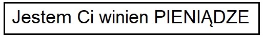 ilościowe luzowanie