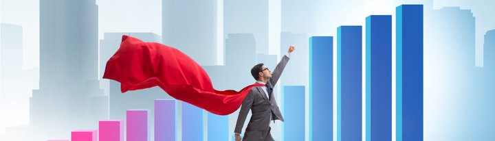indicador supertrend