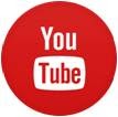 Canal de Youtube Admiral Markets România