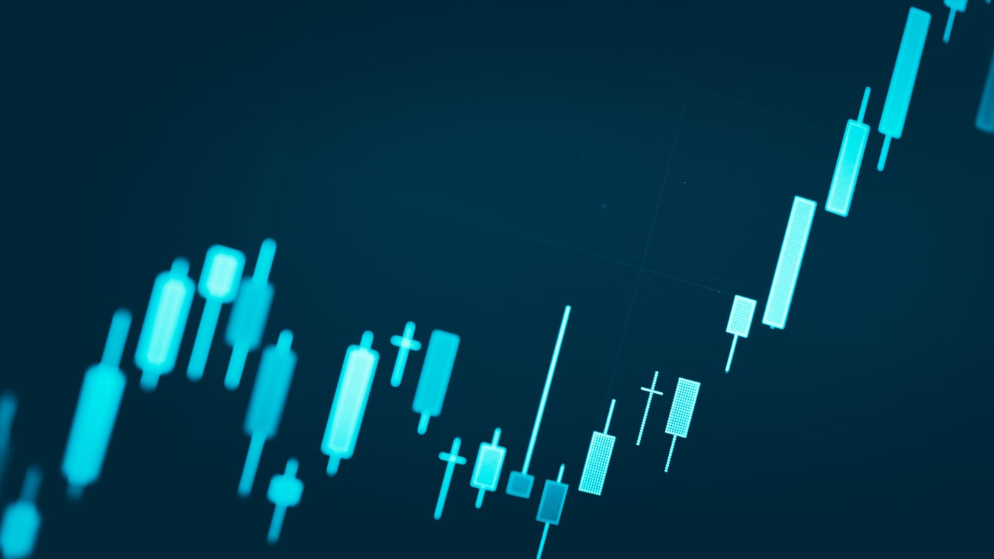 Differences in Types of Brokers: ECN, STP, And The Hybrid ...