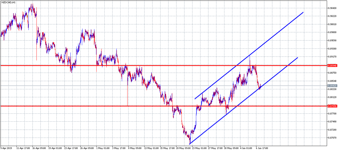 20190607 NZDCADH1