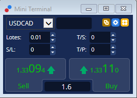 asesores expertos mini terminal