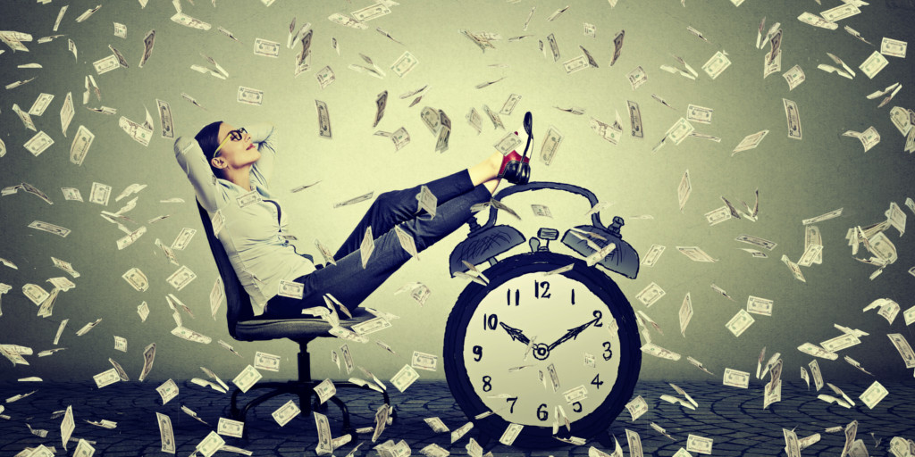 Estrategias forex corto plazo