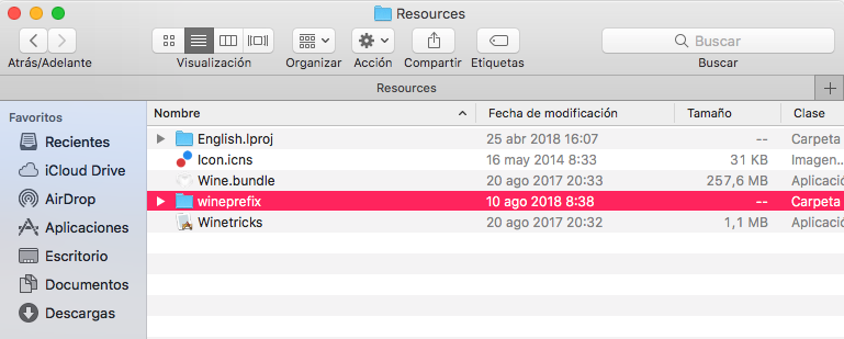mt5 supreme ediiton mac