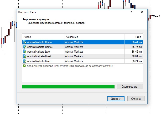 Открыть торгоиый счёт на форексе forex форекс сигналы