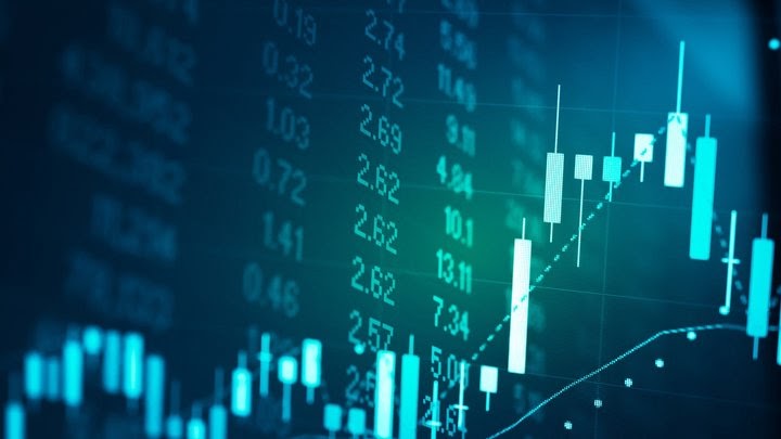 Wat Price Action Trading Is De Beste Price Action Forex Strategieen Admirals