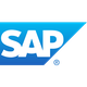 SAP logo