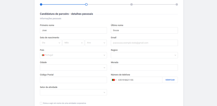 Ganhar DInheiro no Forex sem Investir