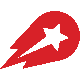 Delivery Hero logo