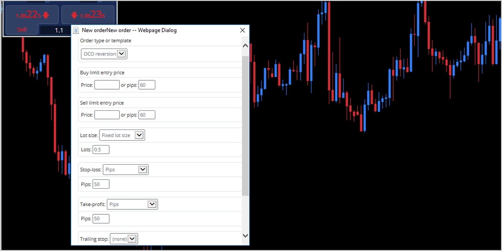 Forex coco order - forex eco strategy FOREX eco order strategy mt4 oco order forex oco forex oco strategy oco order oco order forex oco orders oco order mt4 soorten orders oco mt4 oco forex