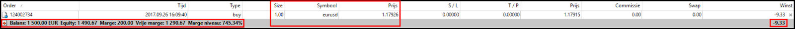 Voorbeeld marge berekening margin trading margin trading uitleg cfd margin forex margin marge trading wat is margin trading what is margin in forex forex equity margin margin level forex marge berekenen trading marge wat is een margin call handelen met marge trading met marge marge handelen margin verplichting betekenis marge margin handel