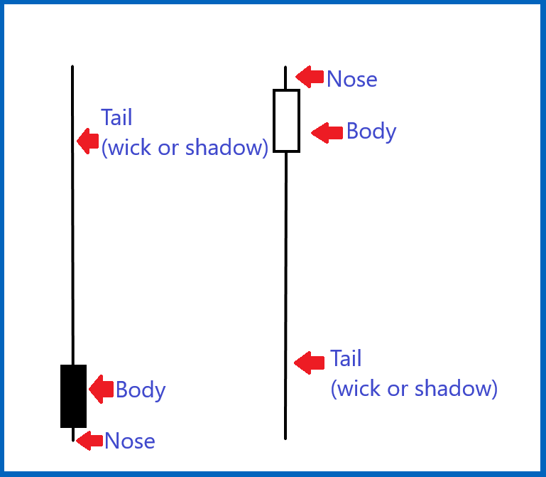 Forex technical analysis basics you need to know