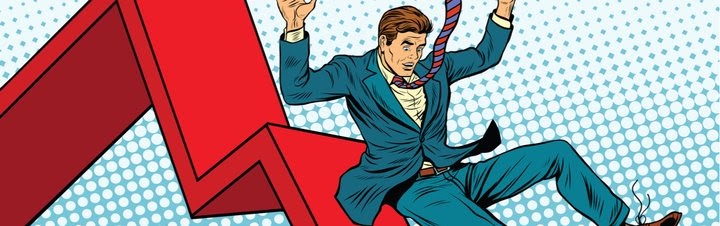 Overtrading
