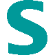 Siemens logo