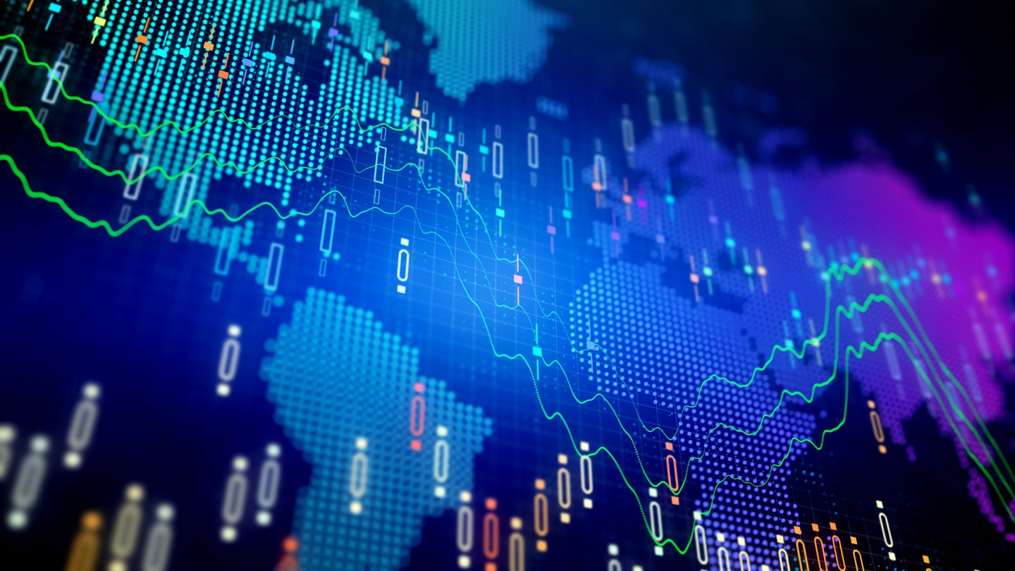 What Are The F!   orex Market Hours And Trading Sessions - 