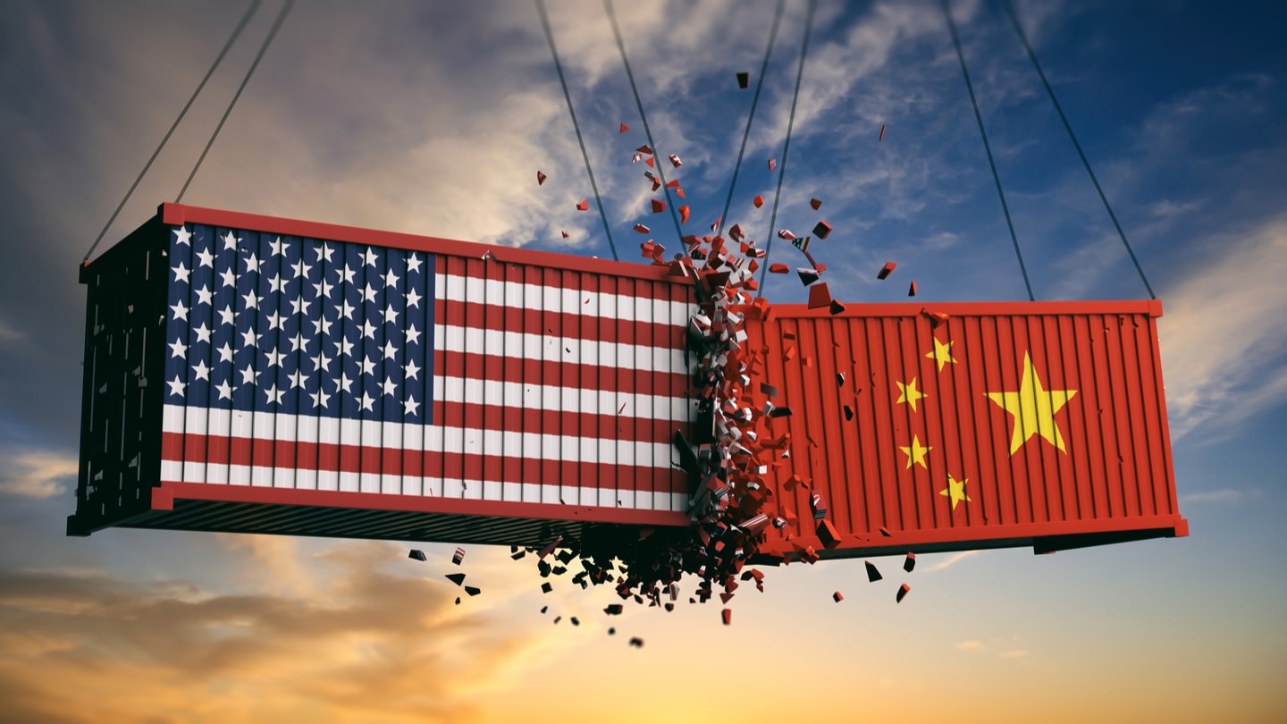 Forex estados unidos