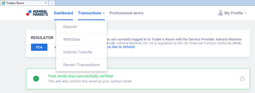metatrader 5 metatrader 5 download metatrader 4 vs 5 metatrader 5 mac metatrader 5 signals metatrader 5 demo metatrader 4 or 5 metatrader 5 vs 4 broker metatrader 5 metatrader 5 app android metatrader 5 demo account login
